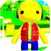 Wobbly Life APK APK
